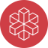 Kaizen Shipping As logo